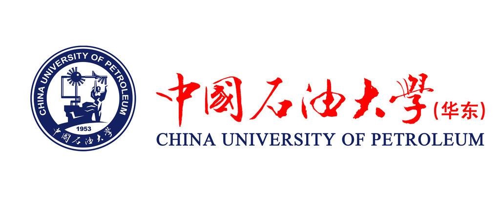 China University of Petroleum(UPC)