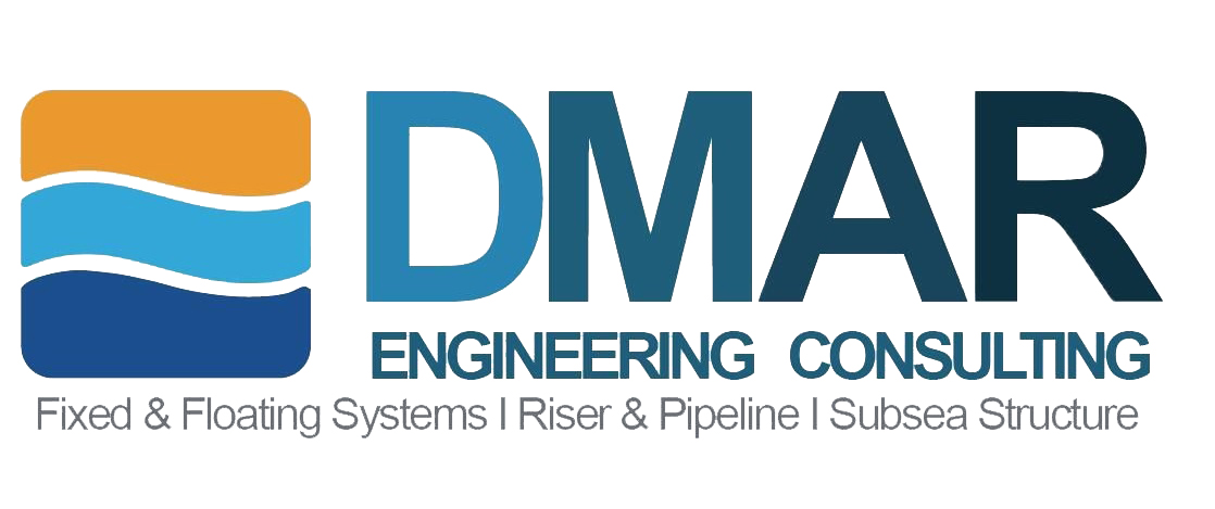DMAR Engineering, Inc.